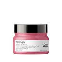 L'Oreal Professionnel Serie Expert Pro Longer Mask 250ml