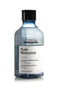 L'Oreal Professionnel Serie Expert Pure Resource 300ml