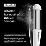L'Oreal Professionnel Steampod 4.0