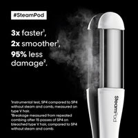 L'Oreal Professionnel Steampod 4.0
