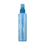 Sebastian Shine Define 200mL