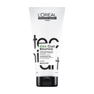 L'Oreal Professionnel Tecni.ART Flex Curl Bounce