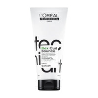 L'Oreal Professionnel Tecni.ART Flex Curl Bounce