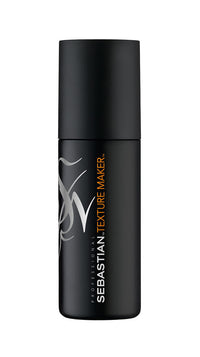Sebastian Professional Texture Maker 150mL