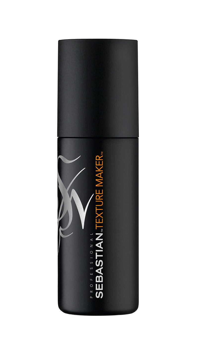 Sebastian Professional Texture Maker 150mL