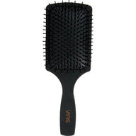 Varis Paddle Brush