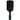 Varis Paddle Brush