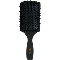 Varis Paddle Brush