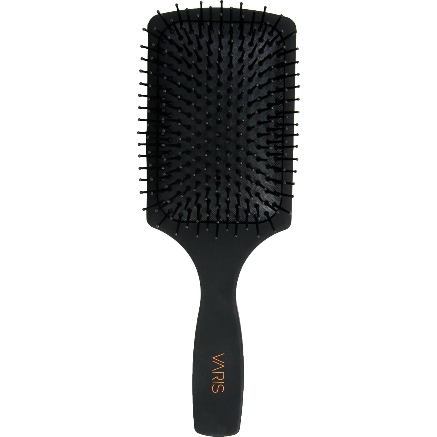 Varis Paddle Brush