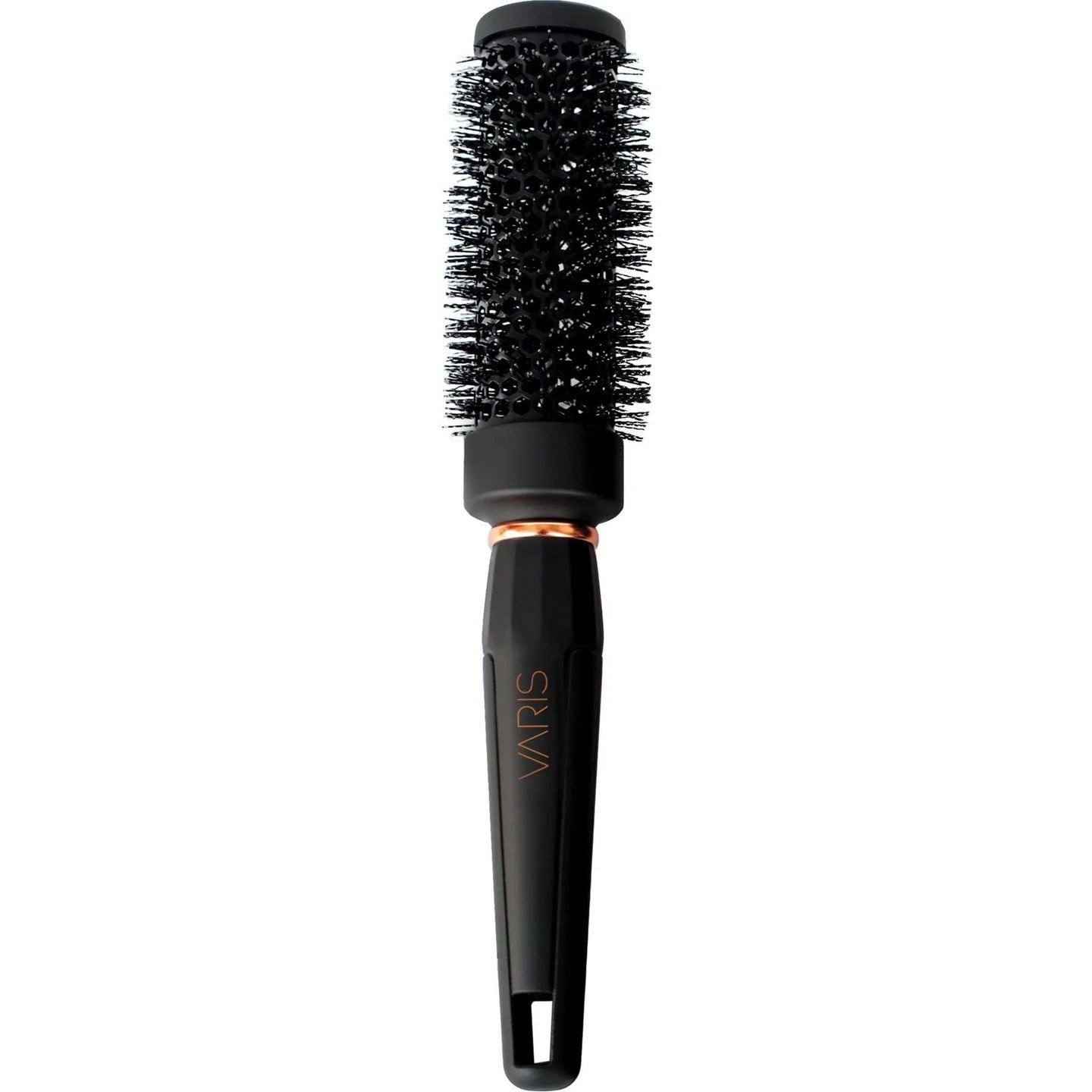 Varis Small Brush