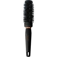 Varis Small Brush
