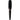 Varis Small Brush