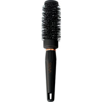 Varis Small Brush