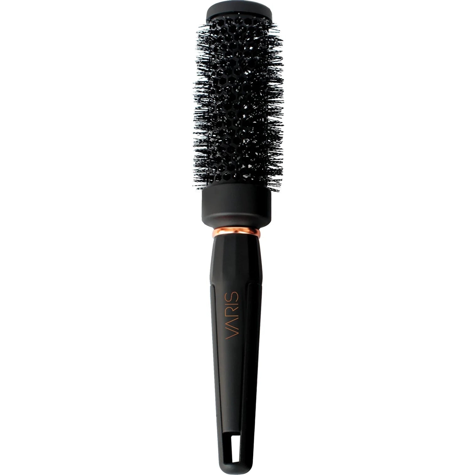 Varis Small Brush
