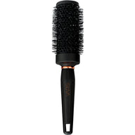 Varis Medium Brush