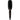 Varis Medium Brush