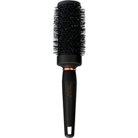 Varis Medium Brush