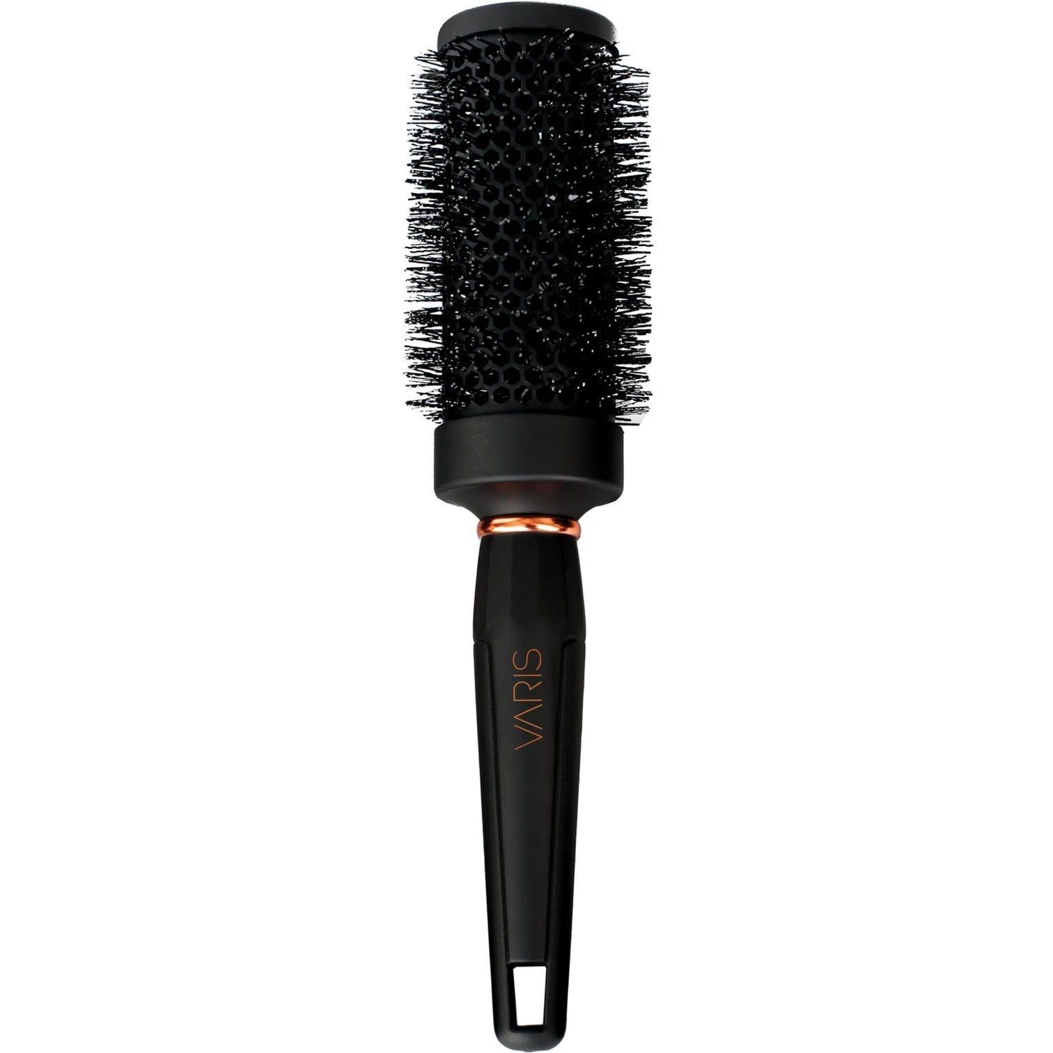 Varis Medium Brush